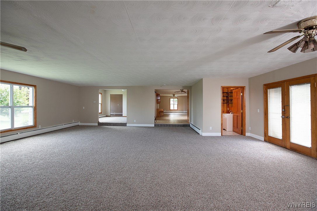 3110 Johnson Road Seneca, NY 14456 - Photo 12 of 36