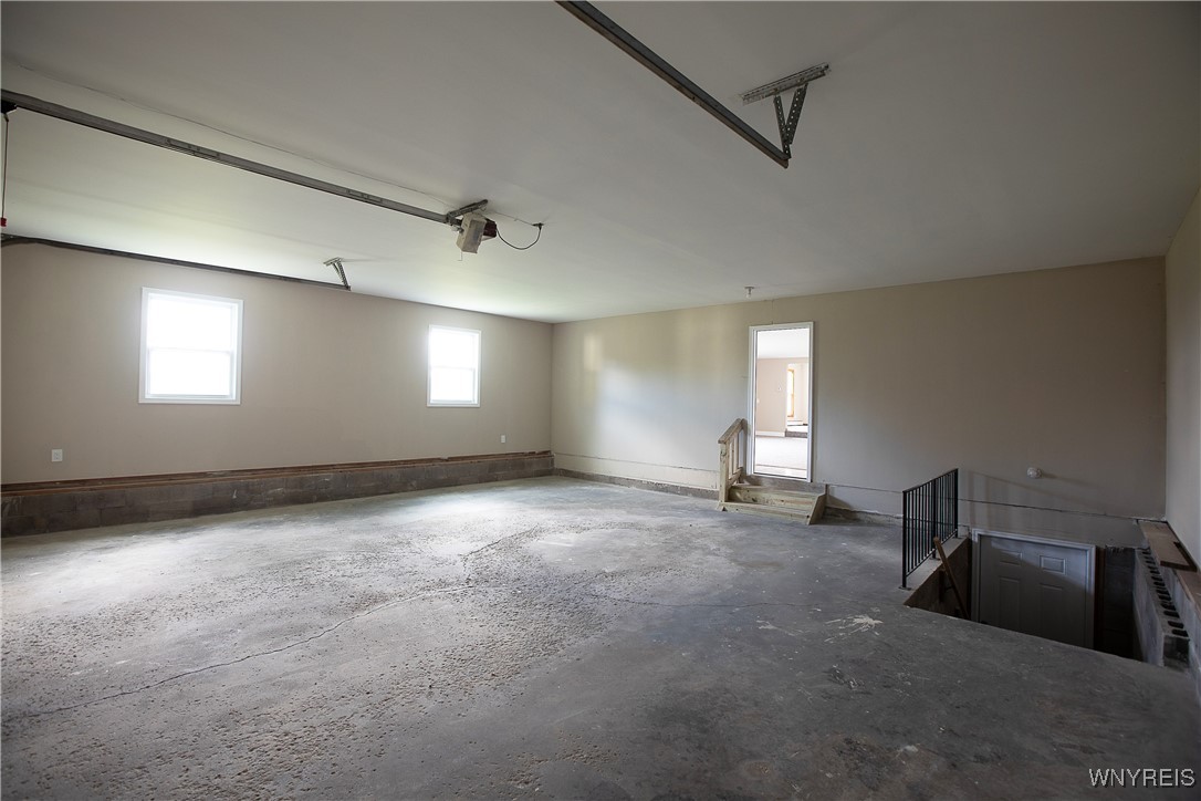 3110 Johnson Road Seneca, NY 14456 - Photo 13 of 36