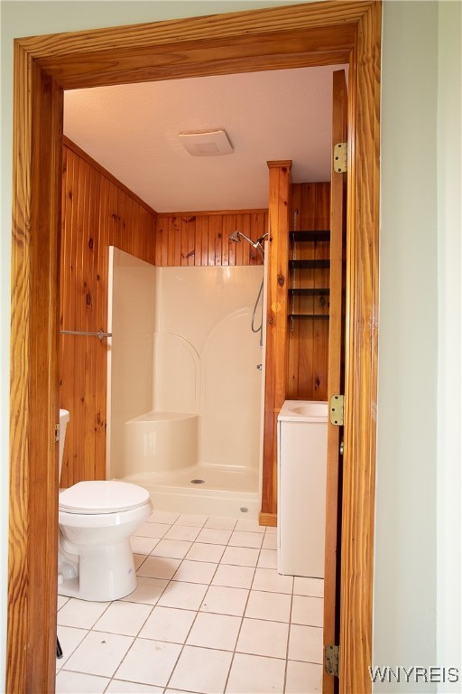 3110 Johnson Road Seneca, NY 14456 - Photo 14 of 36