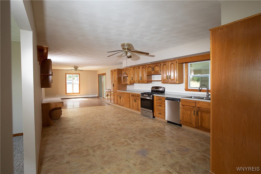 3110 Johnson Road Seneca, NY 14456 - Photo 15 of 36