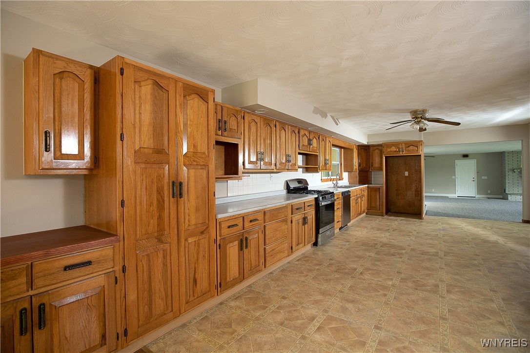 3110 Johnson Road Seneca, NY 14456 - Photo 16 of 36