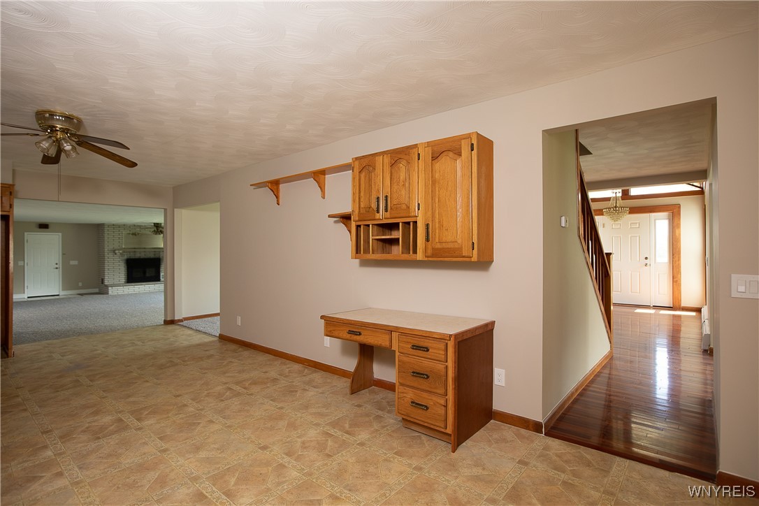 3110 Johnson Road Seneca, NY 14456 - Photo 17 of 36