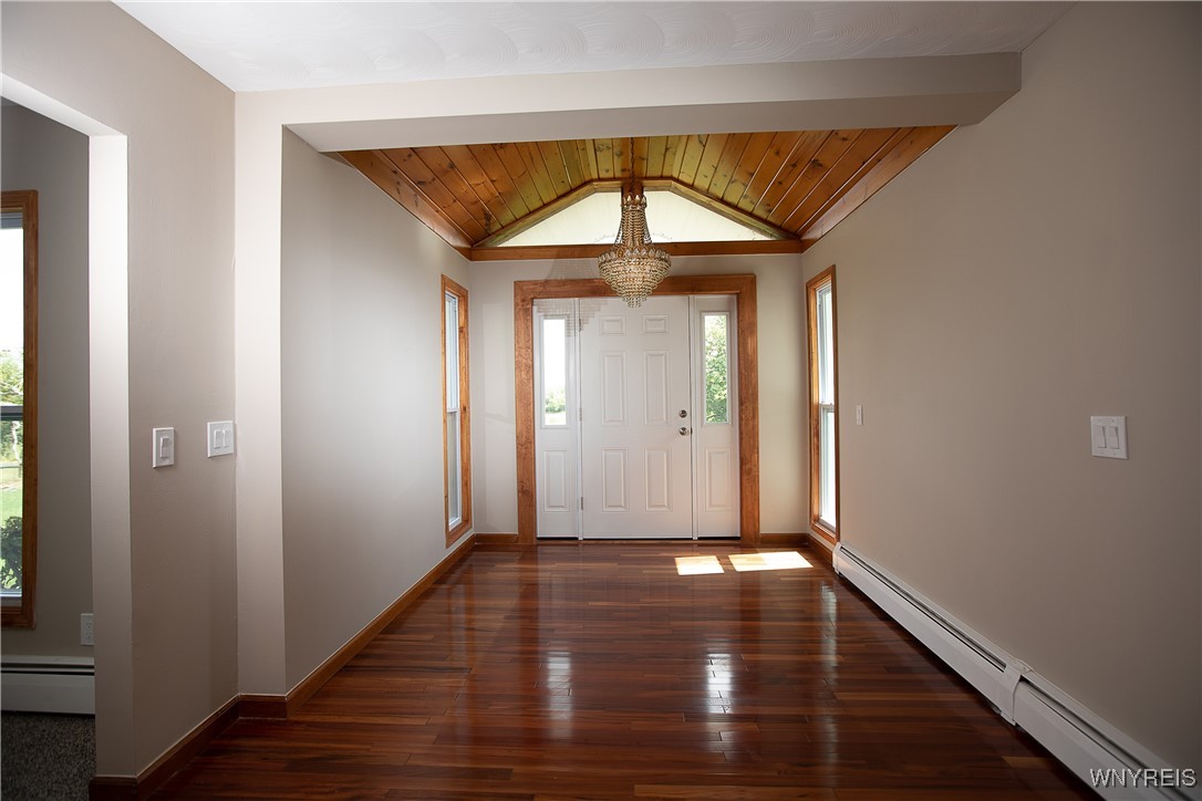 3110 Johnson Road Seneca, NY 14456 - Photo 18 of 36