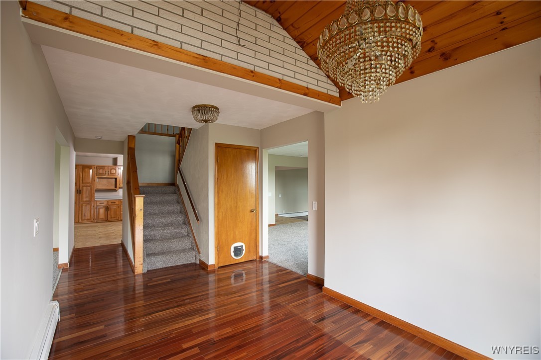 3110 Johnson Road Seneca, NY 14456 - Photo 19 of 36