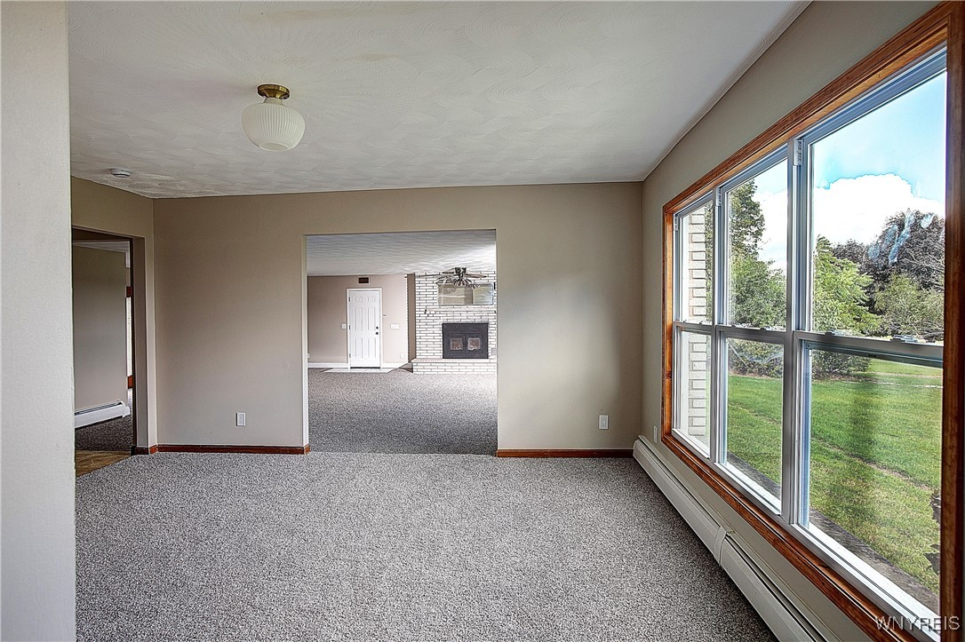 3110 Johnson Road Seneca, NY 14456 - Photo 20 of 36