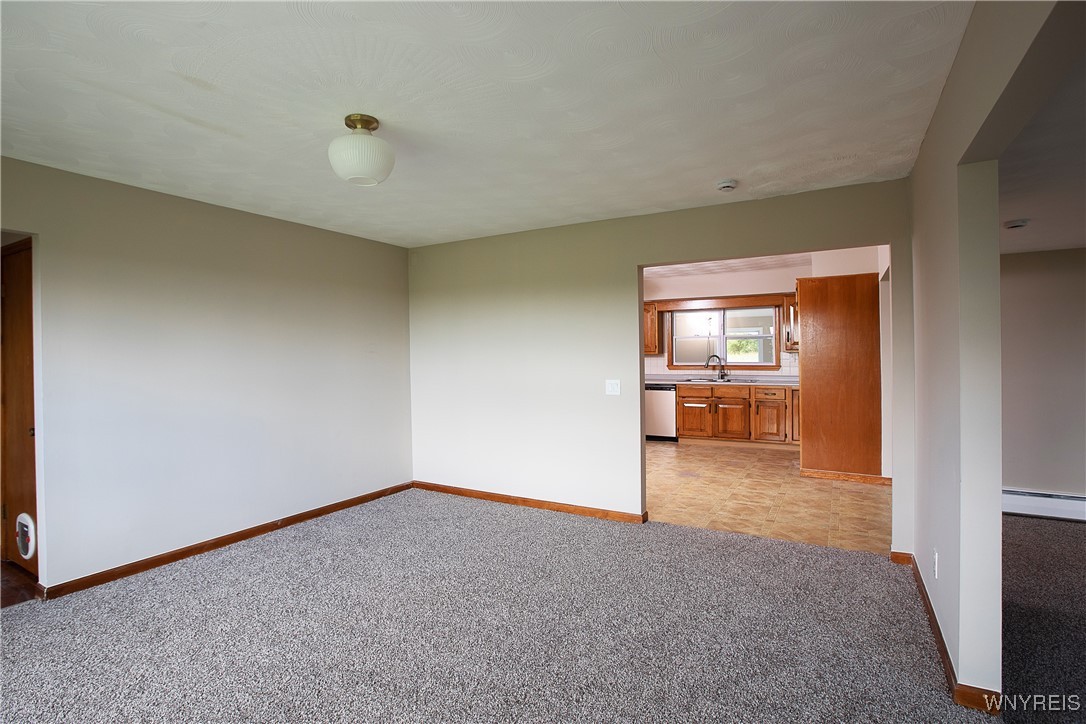 3110 Johnson Road Seneca, NY 14456 - Photo 21 of 36