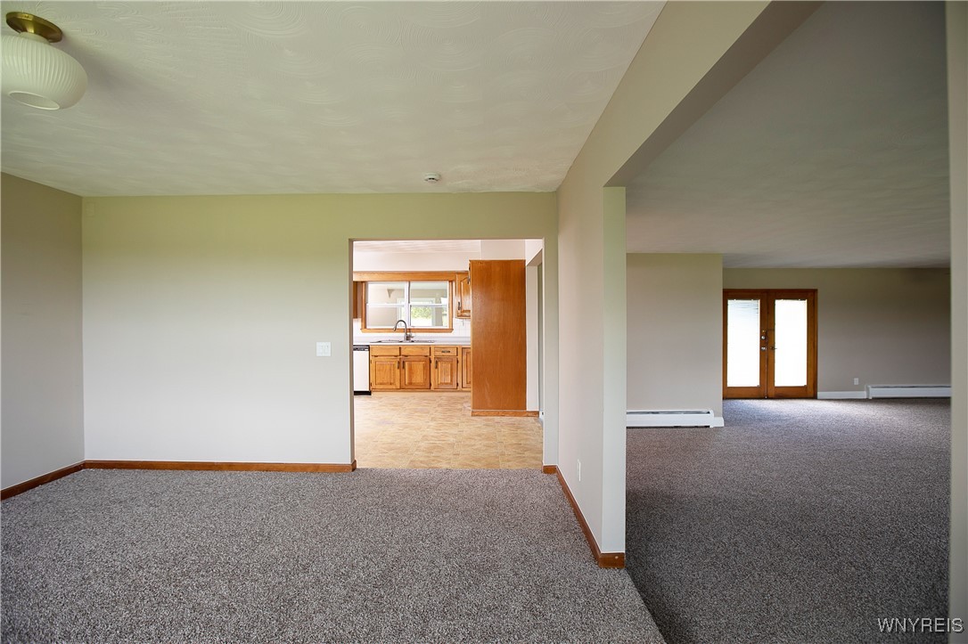 3110 Johnson Road Seneca, NY 14456 - Photo 22 of 36