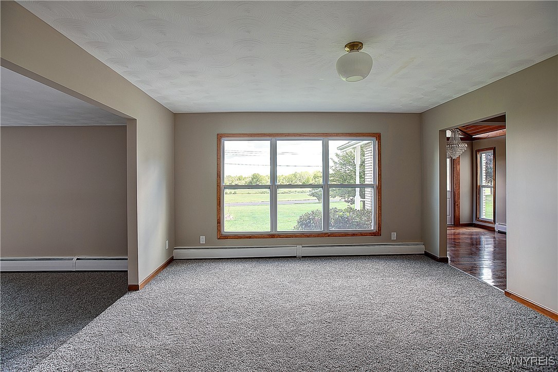 3110 Johnson Road Seneca, NY 14456 - Photo 23 of 36