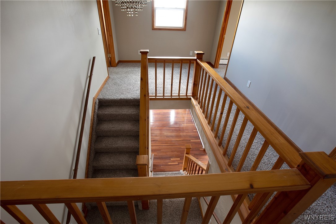 3110 Johnson Road Seneca, NY 14456 - Photo 24 of 36