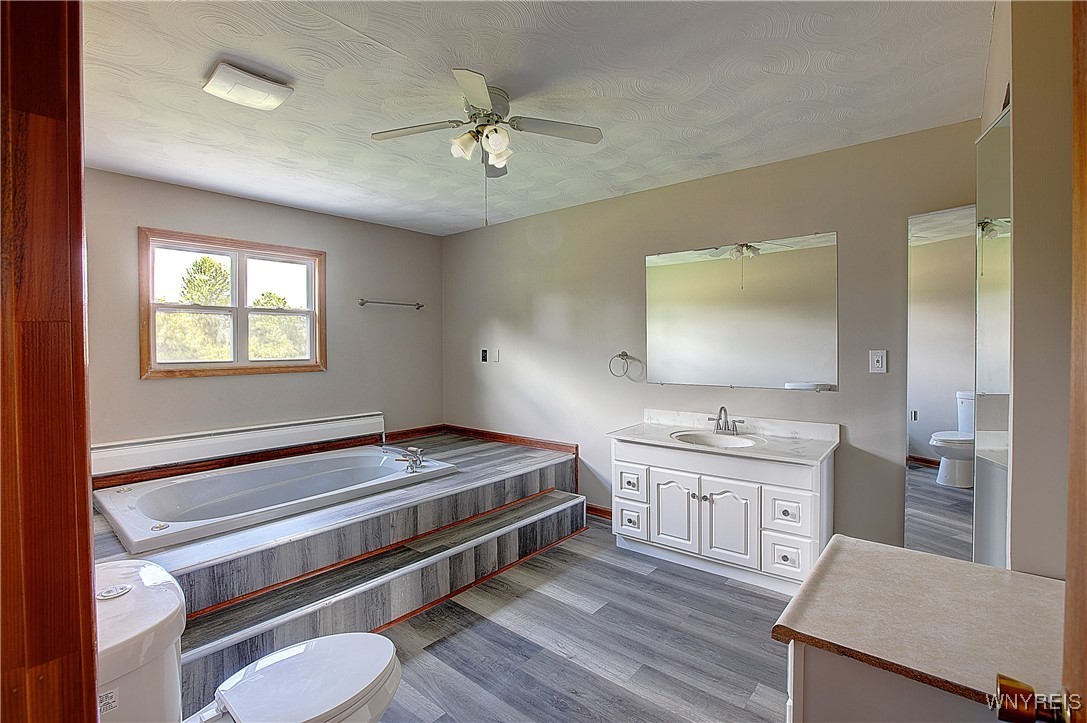 3110 Johnson Road Seneca, NY 14456 - Photo 25 of 36