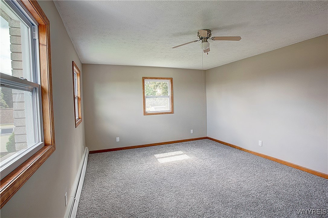 3110 Johnson Road Seneca, NY 14456 - Photo 26 of 36