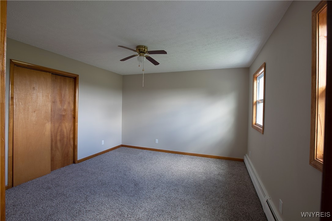 3110 Johnson Road Seneca, NY 14456 - Photo 27 of 36