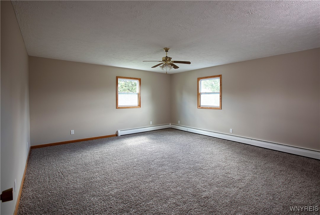 3110 Johnson Road Seneca, NY 14456 - Photo 28 of 36