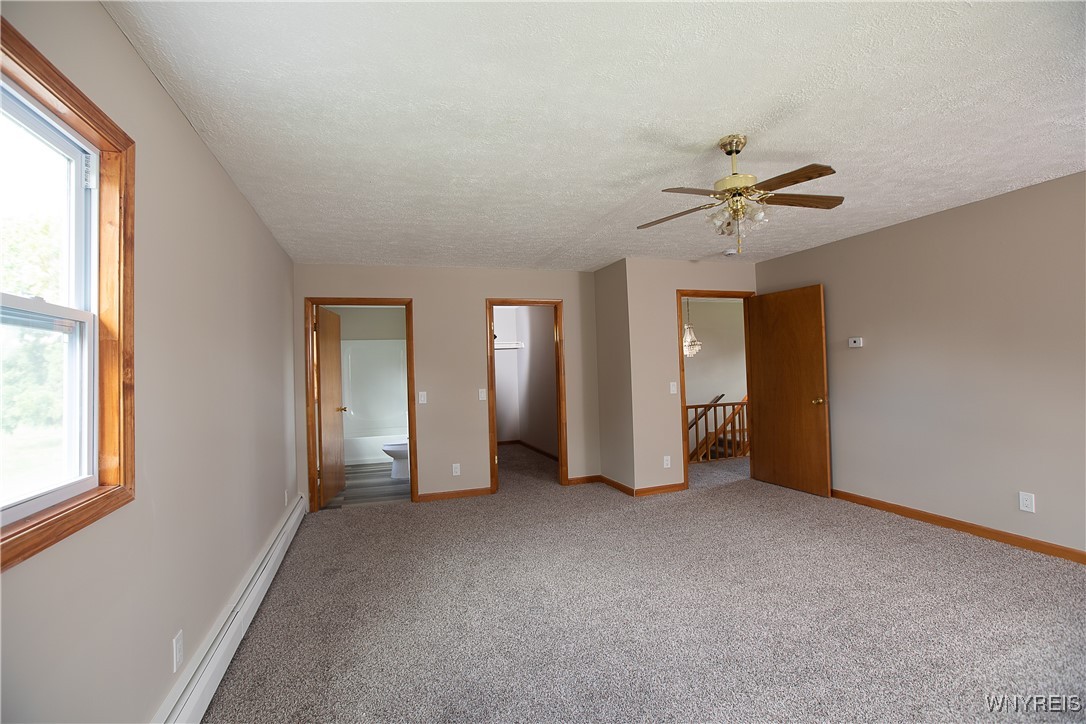 3110 Johnson Road Seneca, NY 14456 - Photo 29 of 36