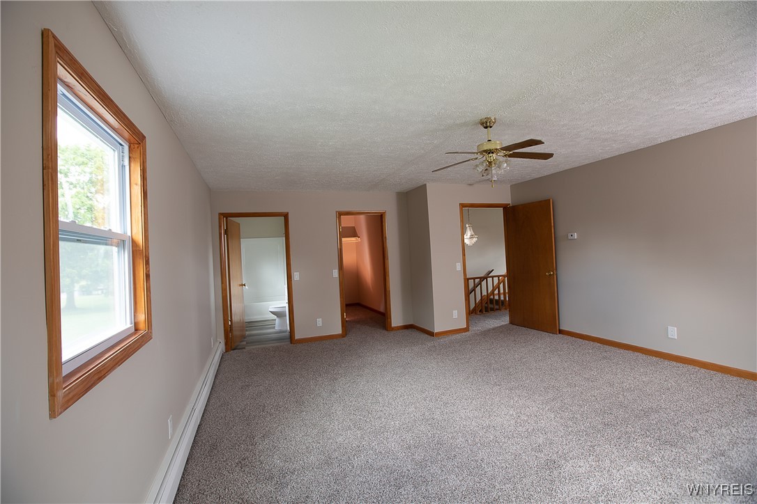 3110 Johnson Road Seneca, NY 14456 - Photo 30 of 36