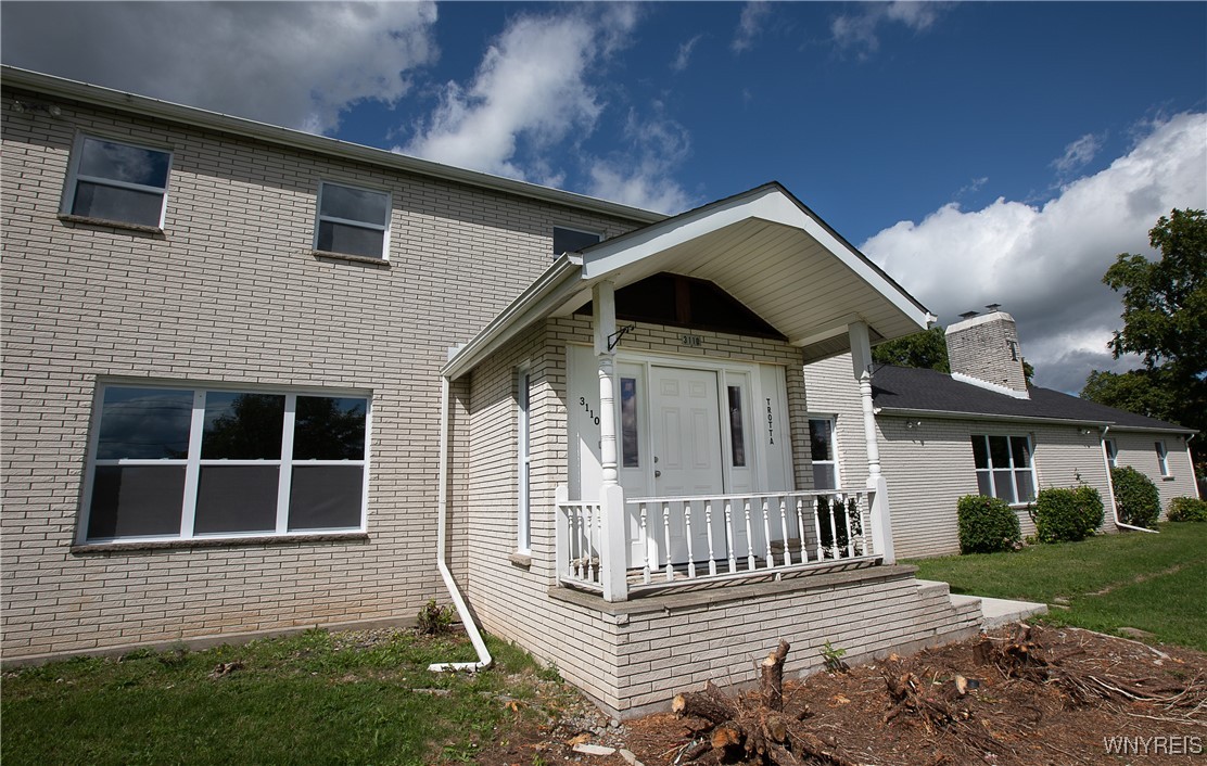 3110 Johnson Road Seneca, NY 14456 - Photo 3 of 36