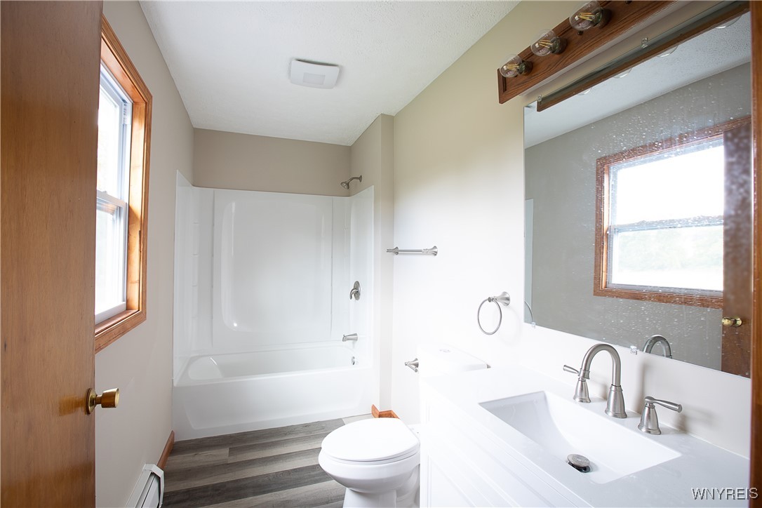 3110 Johnson Road Seneca, NY 14456 - Photo 31 of 36