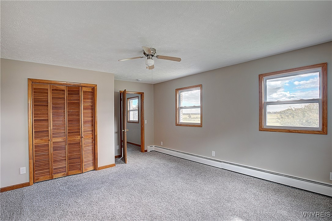 3110 Johnson Road Seneca, NY 14456 - Photo 32 of 36