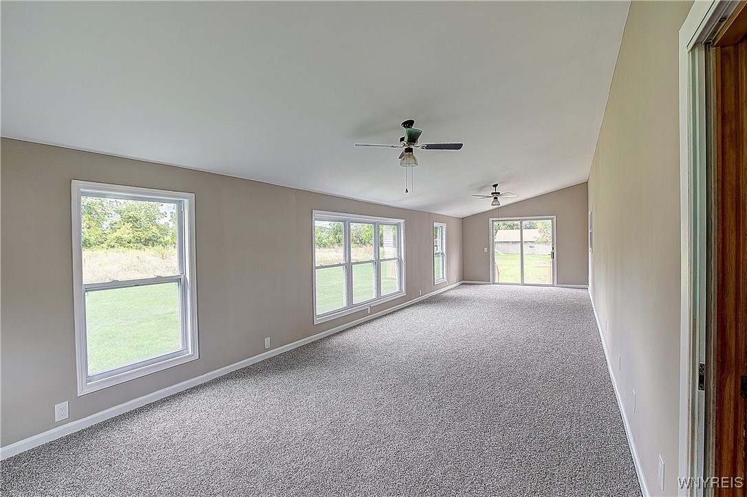 3110 Johnson Road Seneca, NY 14456 - Photo 33 of 36