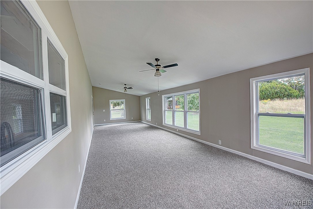 3110 Johnson Road Seneca, NY 14456 - Photo 34 of 36