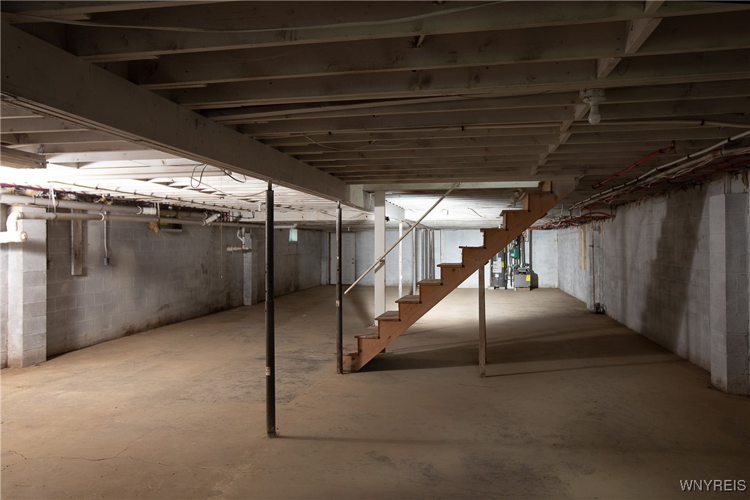 3110 Johnson Road Seneca, NY 14456 - Photo 35 of 36