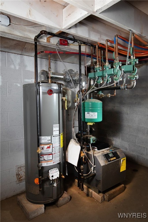 3110 Johnson Road Seneca, NY 14456 - Photo 36 of 36