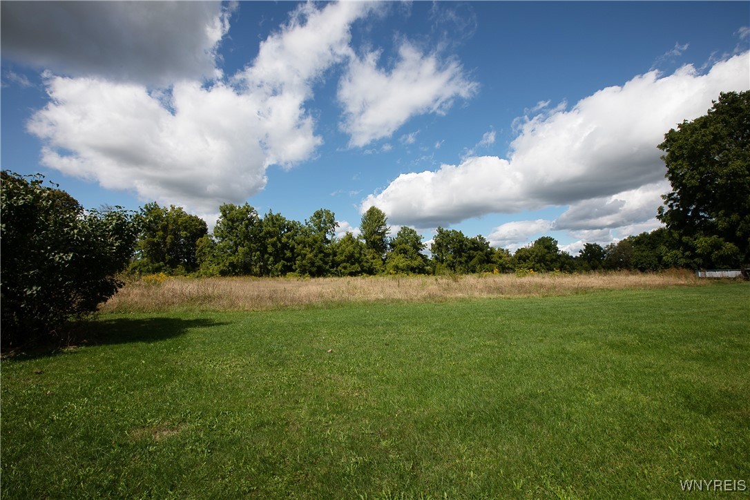 3110 Johnson Road Seneca, NY 14456 - Photo 6 of 36