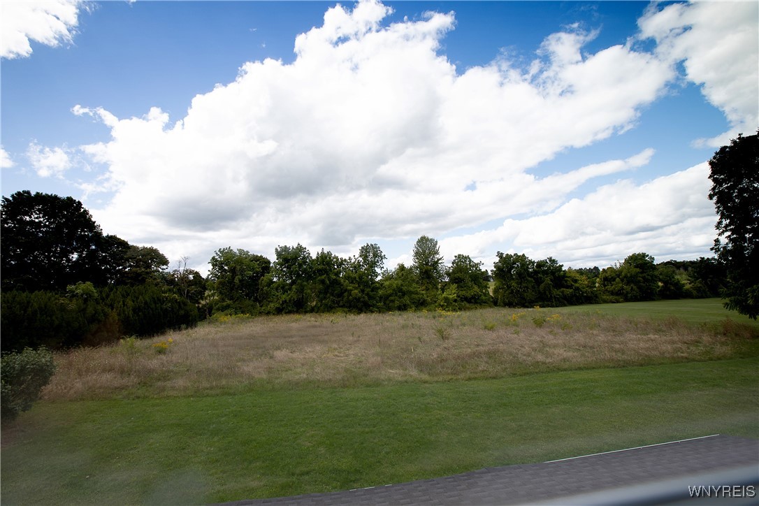 3110 Johnson Road Seneca, NY 14456 - Photo 7 of 36