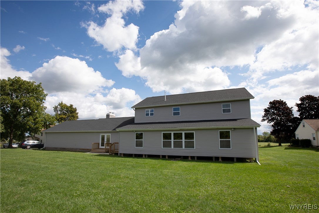 3110 Johnson Road Seneca, NY 14456 - Photo 8 of 36