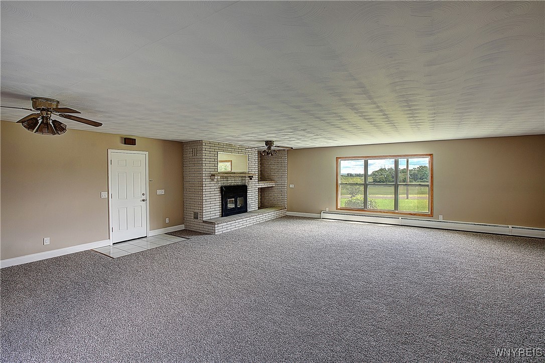 3110 Johnson Road Seneca, NY 14456 - Photo 10 of 36