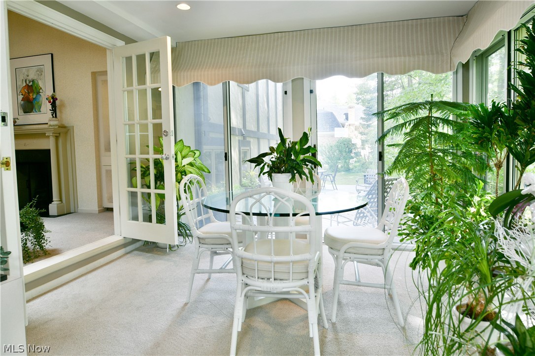 5597 Engleton Lane Girard, OH 44420 - Photo 22 of 50 Gallery Image 22