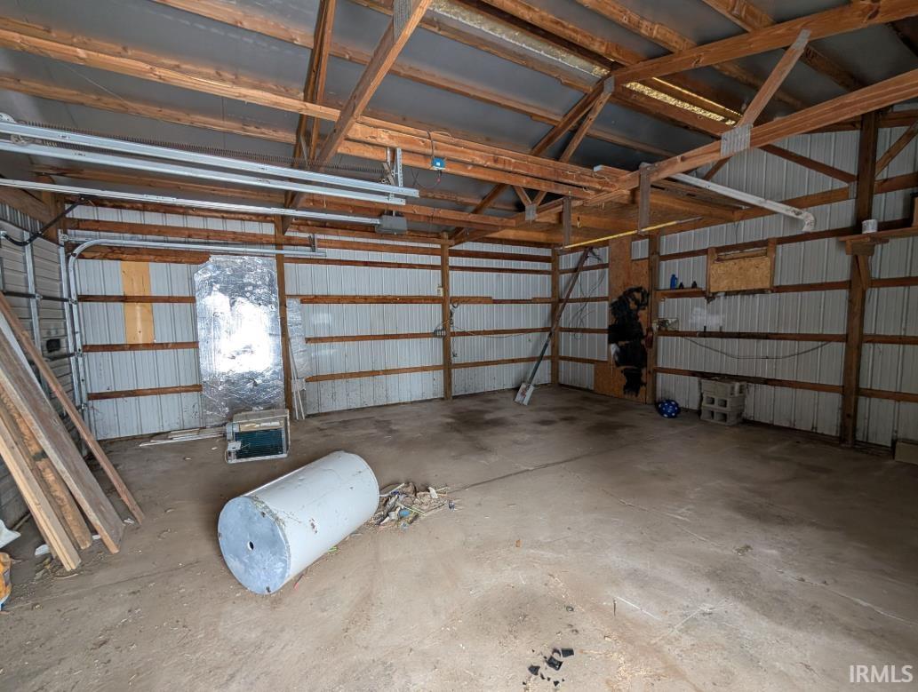 West 6th Street Monroe City, IN 47557 - Photo 3 of 4