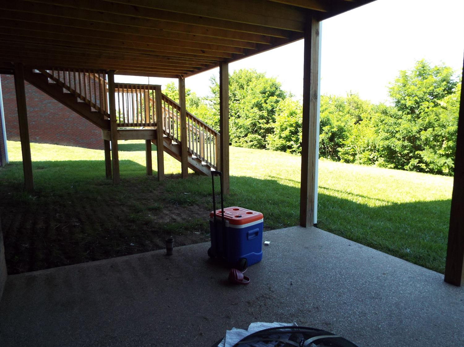150 Ridgeview Road Danville, KY 40422 - Photo 48 of 63 Photo 48