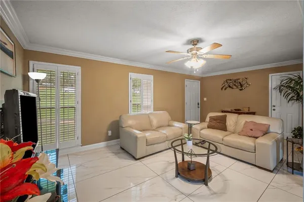 $4,500 | 4839 Lehigh Drive, Douglasville, GA 30135