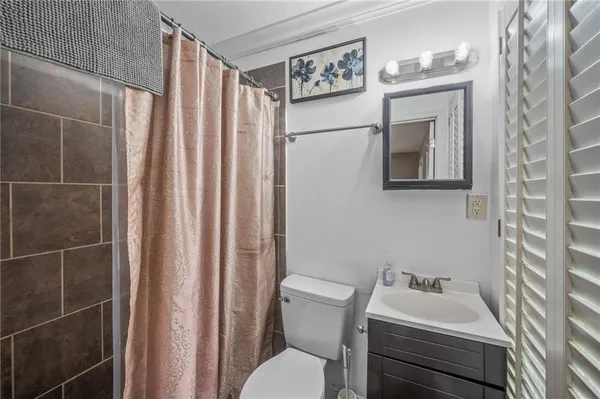 $4,500 | 4839 Lehigh Drive, Douglasville, GA 30135