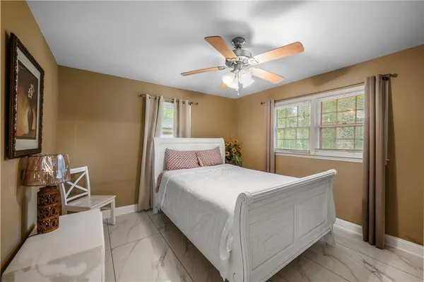 $4,500 | 4839 Lehigh Drive, Douglasville, GA 30135