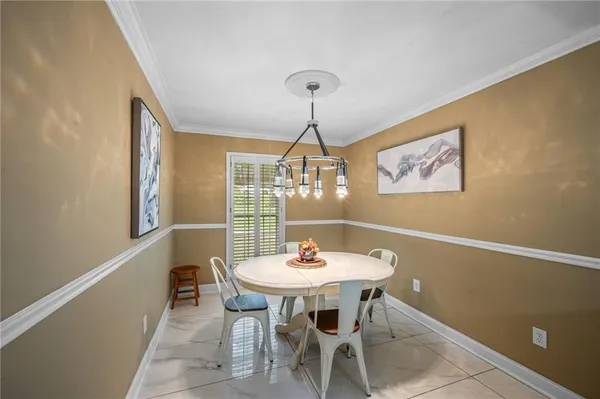 $4,500 | 4839 Lehigh Drive, Douglasville, GA 30135