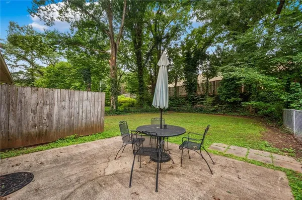 $4,500 | 4839 Lehigh Drive, Douglasville, GA 30135