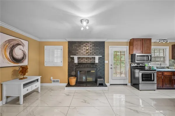 $4,500 | 4839 Lehigh Drive, Douglasville, GA 30135