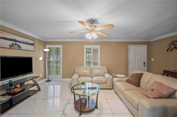 $4,500 | 4839 Lehigh Drive, Douglasville, GA 30135