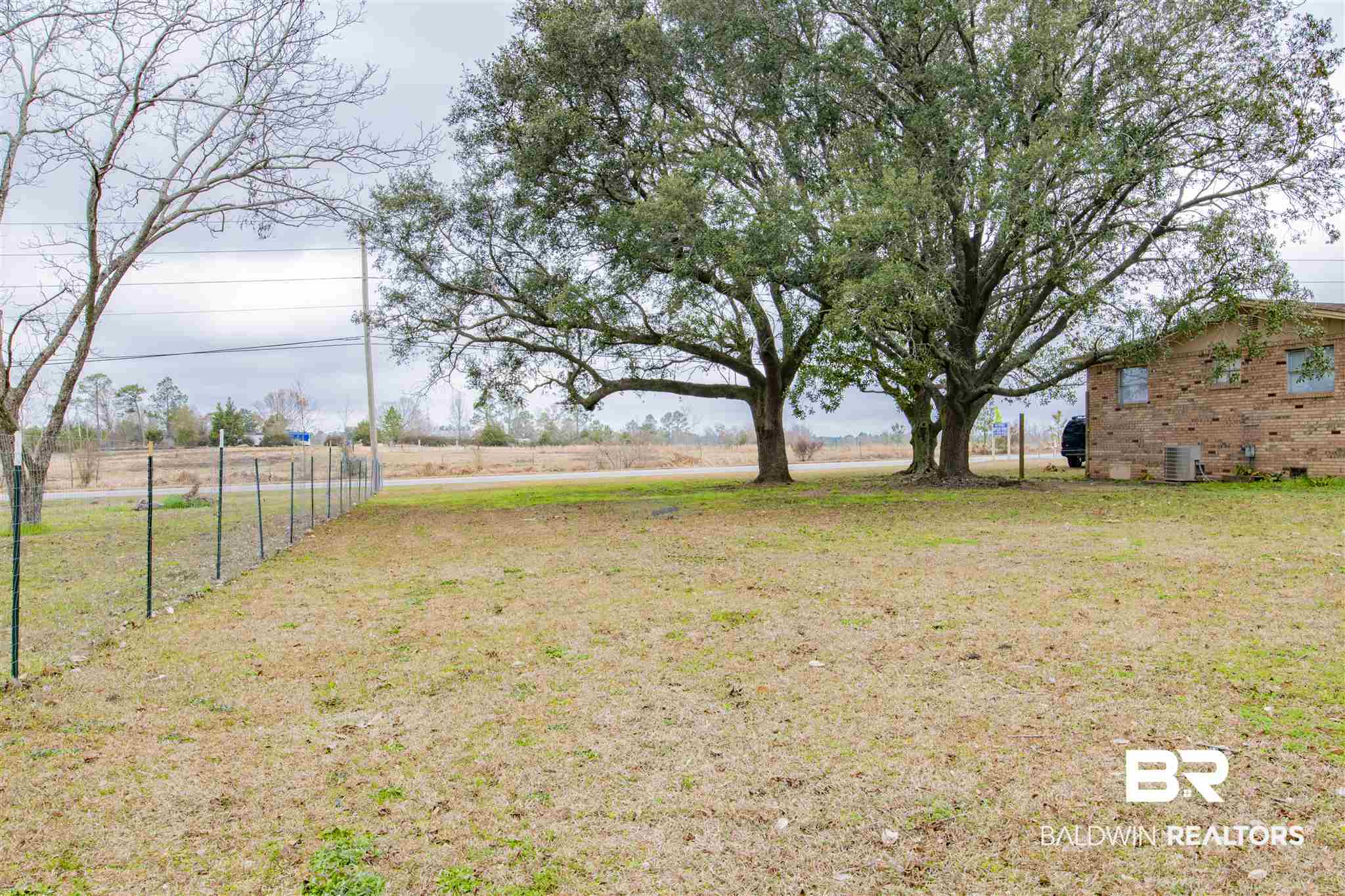 27778 Highway 90 Robertsdale, AL 36567 - Photo 10 of 26