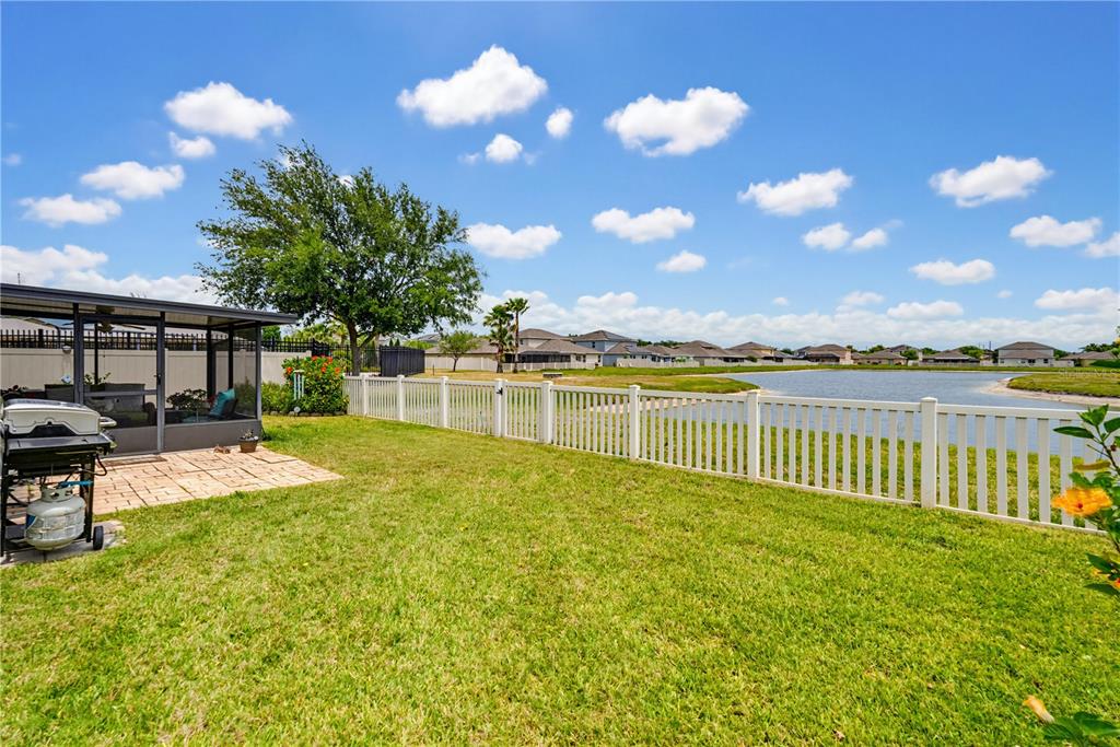 2202 4th Street Southwest Ruskin, FL 33570 - Photo 20 of 25
