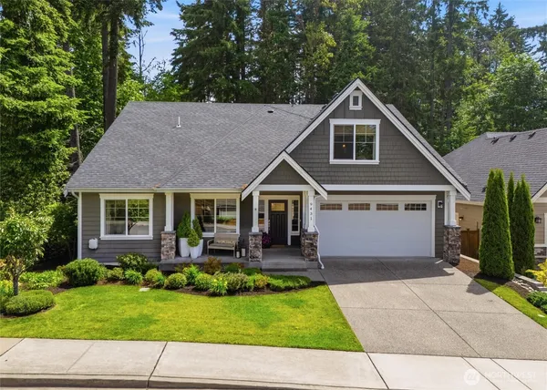 $1,179,700 | 9431 Ancich Court, Gig Harbor, WA 98332