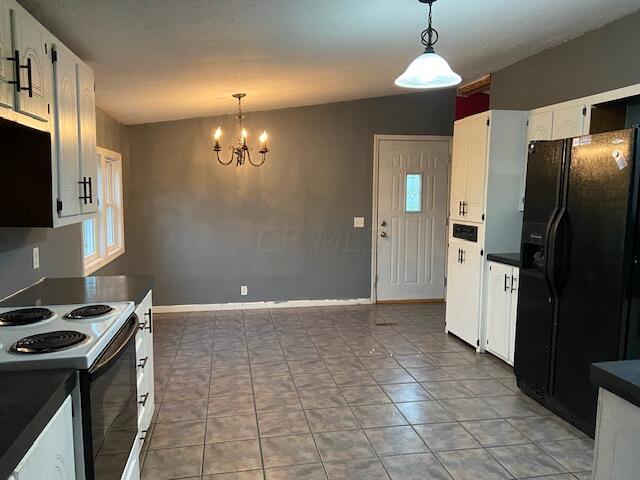 11967 Heffner Road Kingston, OH 45644 - Photo 6 of 13 IMG_5748