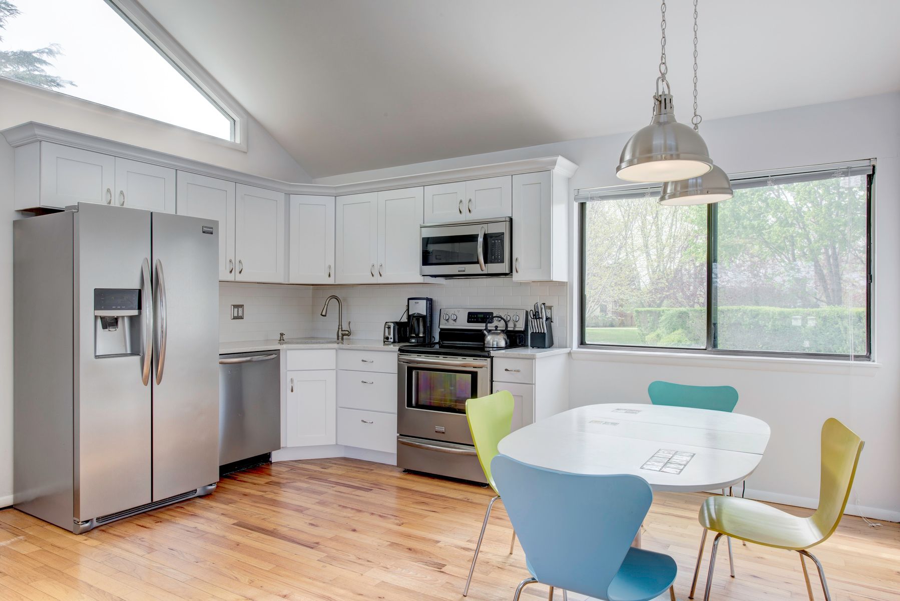 Undisclosed Address Bridgehampton, NY 11932 - Photo 3 of 8