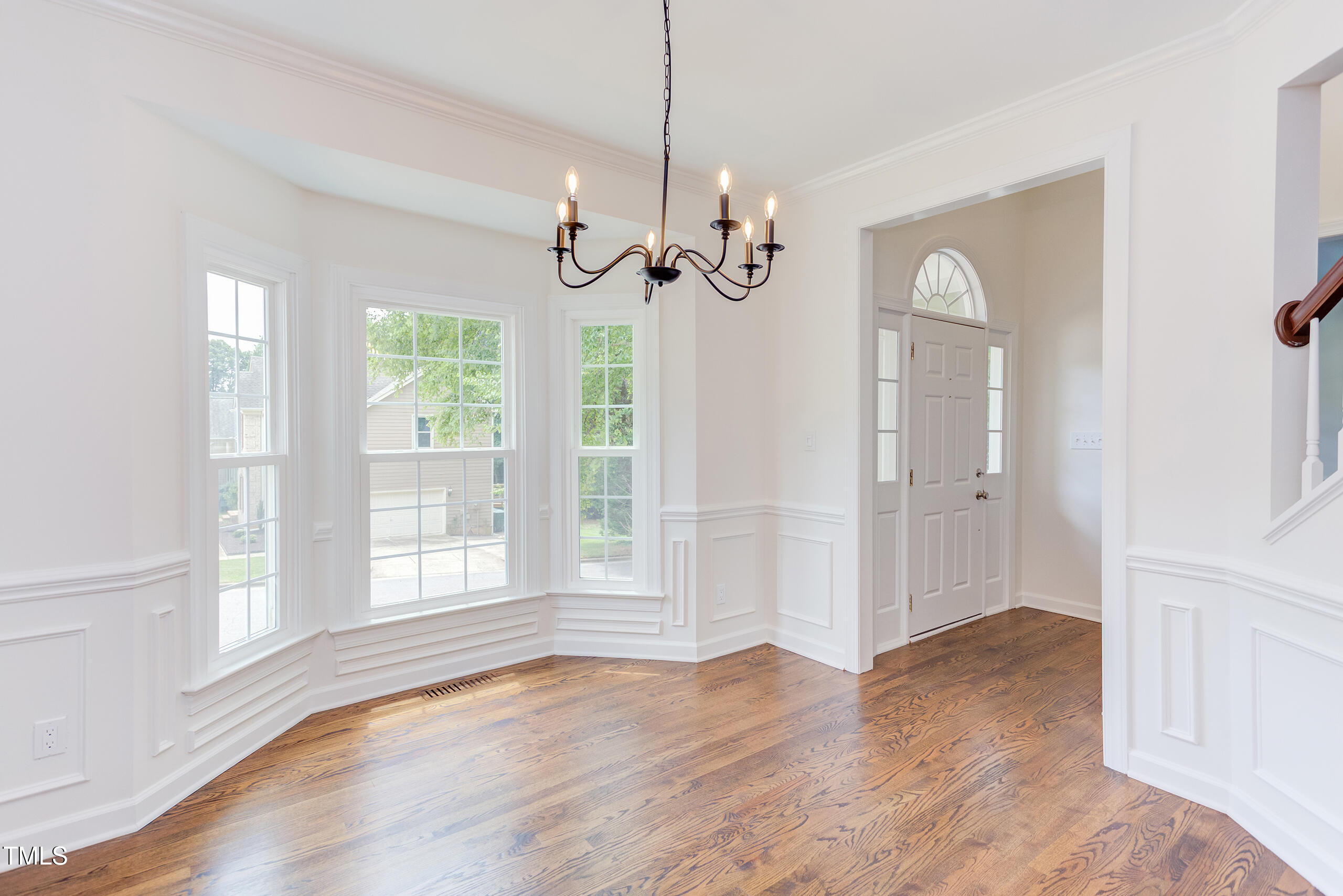 4212 Sprucedale Drive Raleigh, NC 27613 - Photo 7 of 49 IMG_0502_3_4
