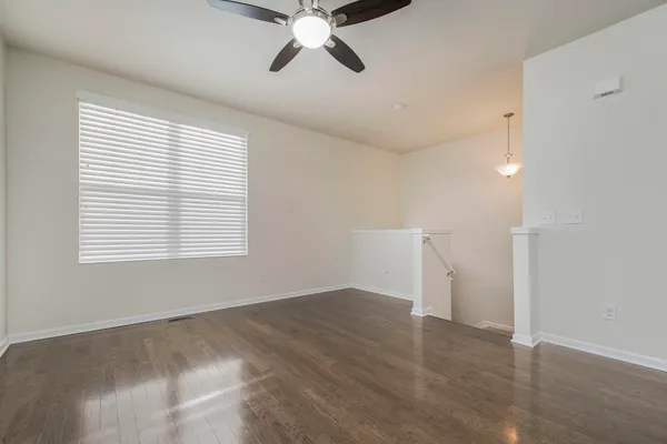 $2,850 | 329 Glenhurst Boulevard, Rochester Hills, MI 48307