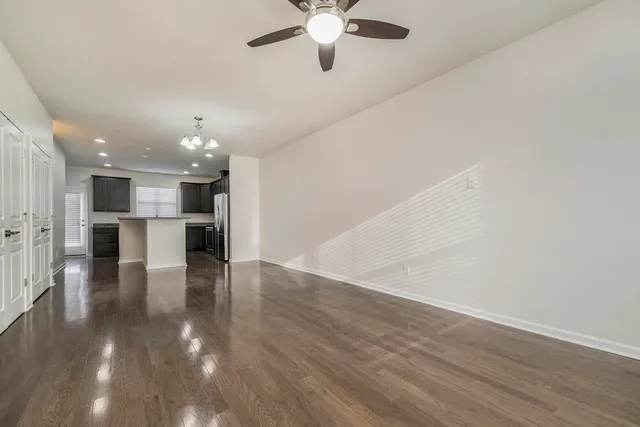 $2,900 | 329 Glenhurst Boulevard, Rochester Hills, MI 48307