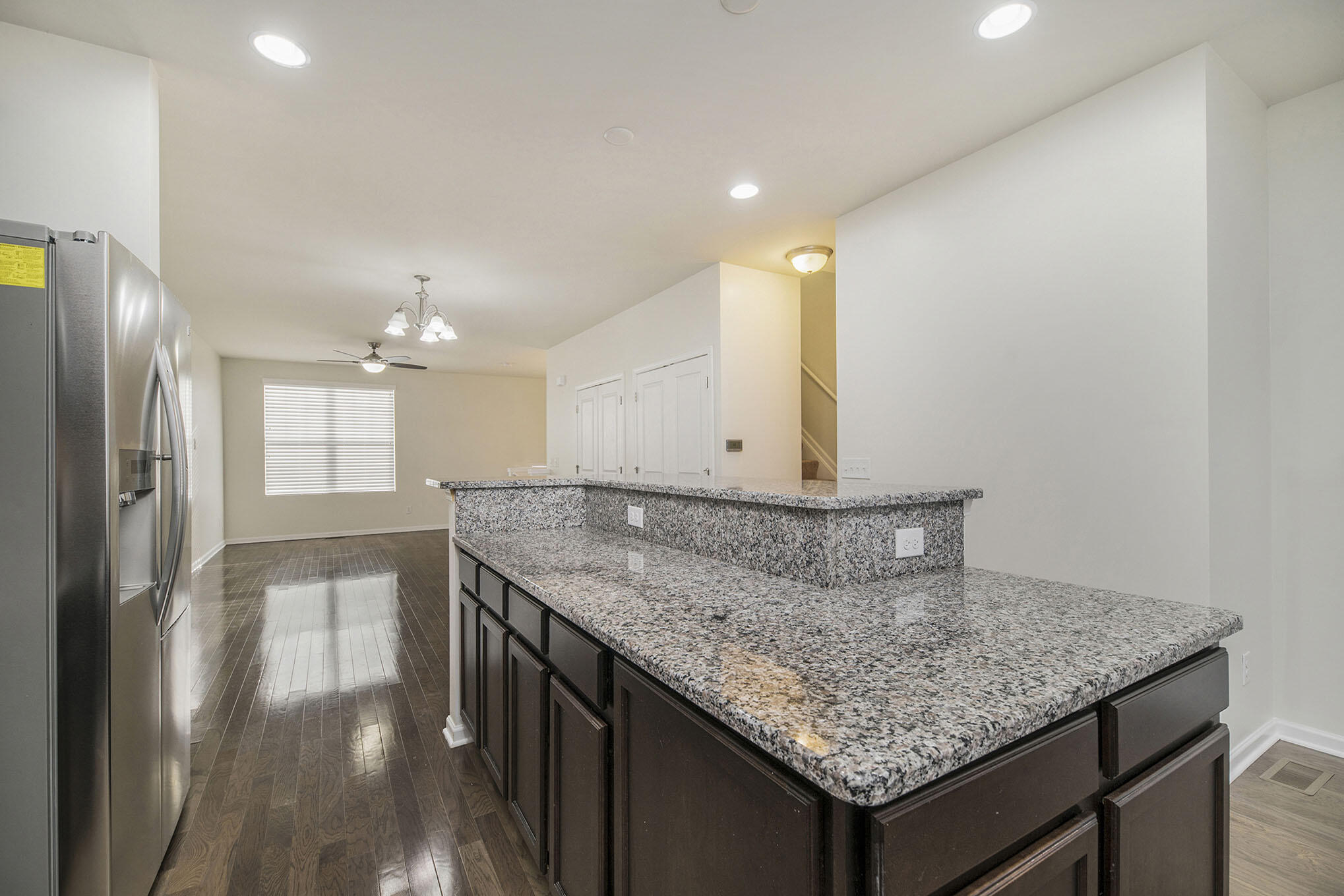 329 Glenhurst Boulevard Rochester Hills, MI 48307 - Photo 7 of 18 DSC08944-1