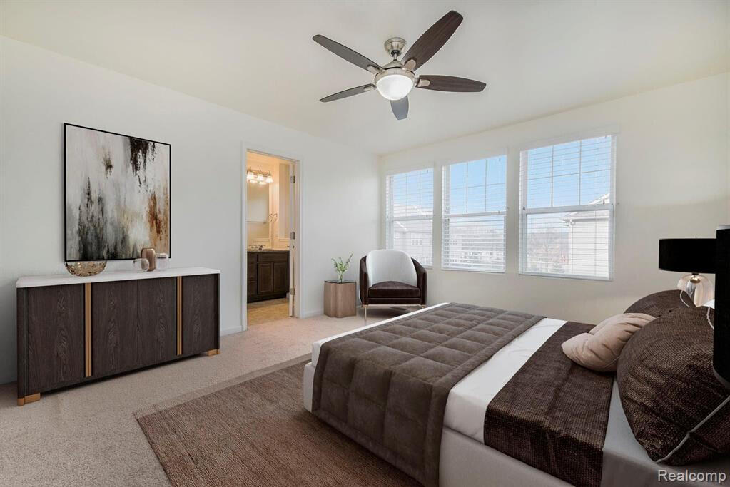 329 Glenhurst Boulevard Rochester Hills, MI 48307 - Photo 10 of 18 20230505093906125592000000-o